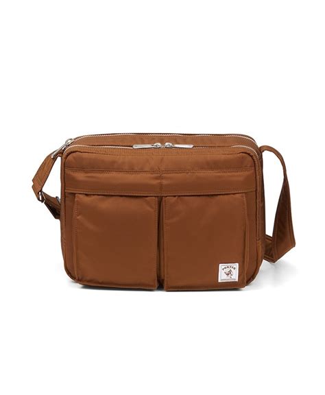 porter international bag.